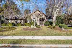 featured image of 5130 Nw 80th Ave