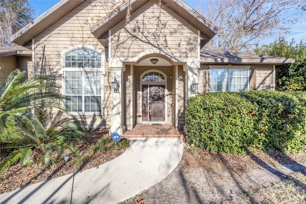 5130 Nw 80th Ave - Photo 4 of 50