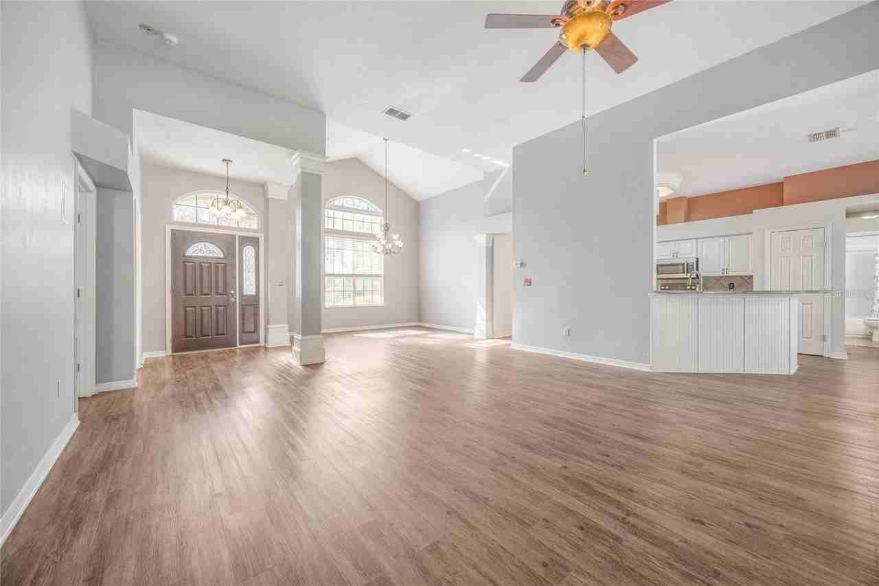 5130 Nw 80th Ave - Photo 7 of 50