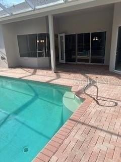 1033 Hampstead Ln - Photo 5 of 28