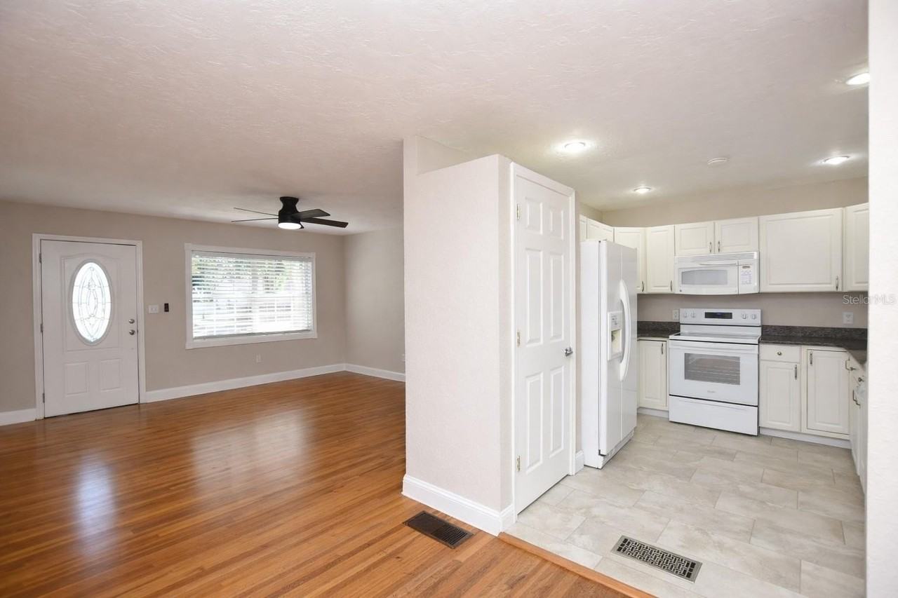 3133 S Polk Ave - Photo 6 of 27