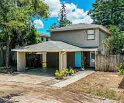 3542 Raintree Ct - Photo 1 of 1