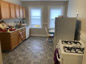 South St #2 - Photo 1 of 1