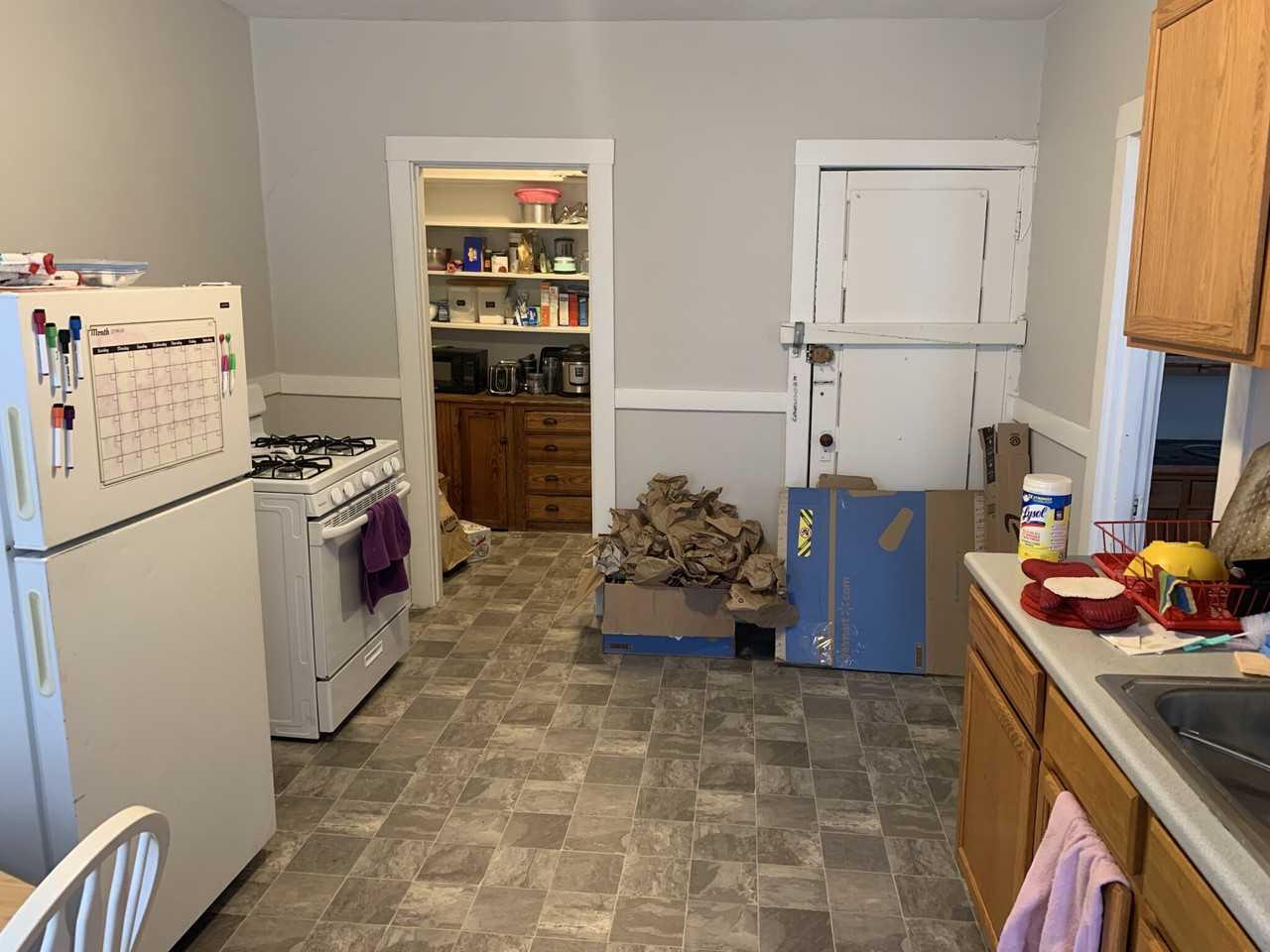 South St #2 - Photo 2 of 18