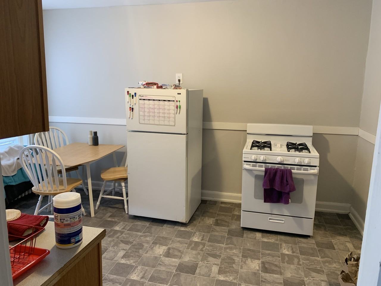 South St #2 - Photo 3 of 18