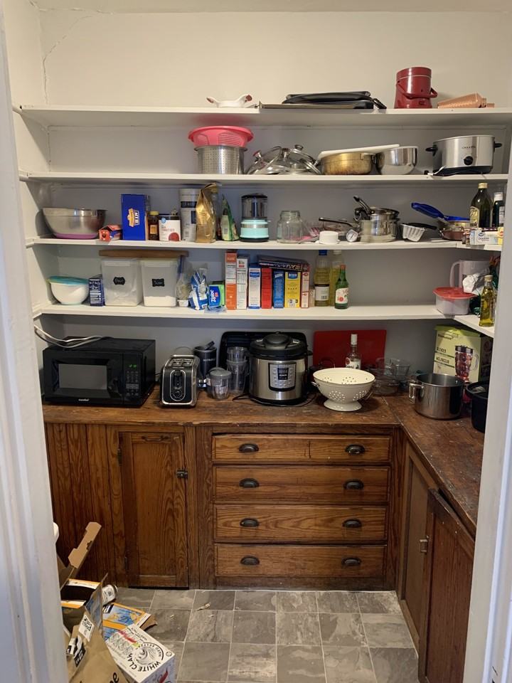 South St #2 - Photo 4 of 18