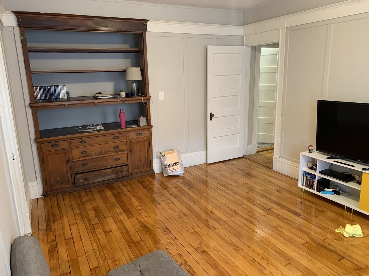 South St #2 - Photo 5 of 18