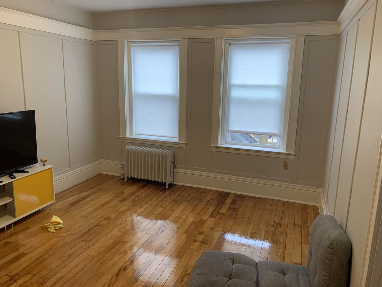 South St #2 - Photo 6 of 18