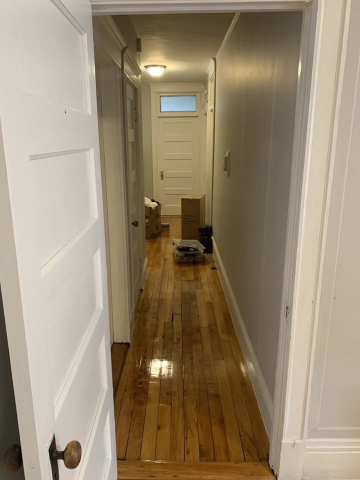 South St #2 - Photo 7 of 18