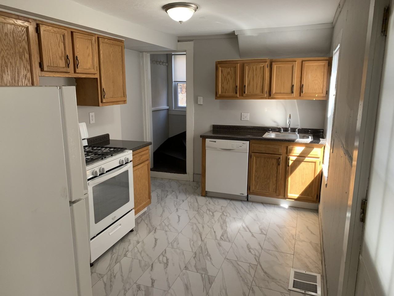 Greylock Rd. & Glenville Ave. #1 - Photo 2 of 20