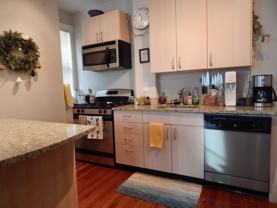 60 College Ave #1 - Photo 1 of 1