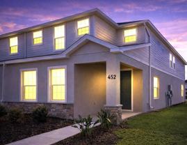 452 Huckleberry Blossom Dr - Photo 1 of 1