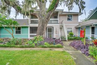 404 S Oak Ave - Photo 1 of 1