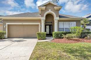 1816 Cherry Ridge Dr - Photo 1 of 1