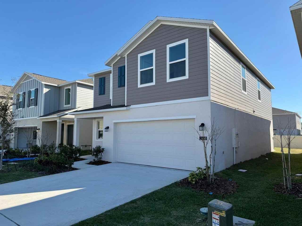 3658 Hardman Dr - Photo 2 of 22