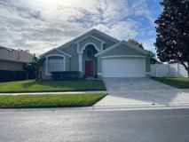 2957 Egrets Landing Dr - Photo 1 of 1