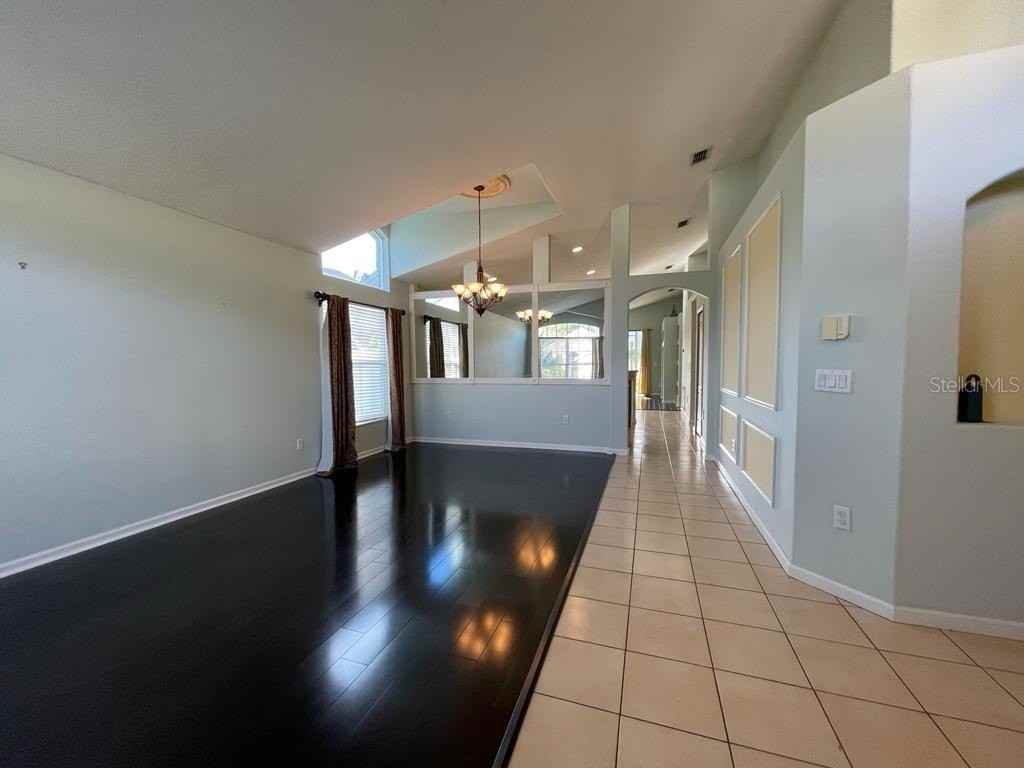 2957 Egrets Landing Dr - Photo 3 of 43