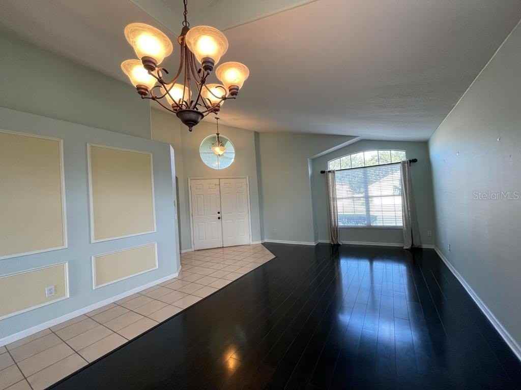 2957 Egrets Landing Dr - Photo 4 of 43