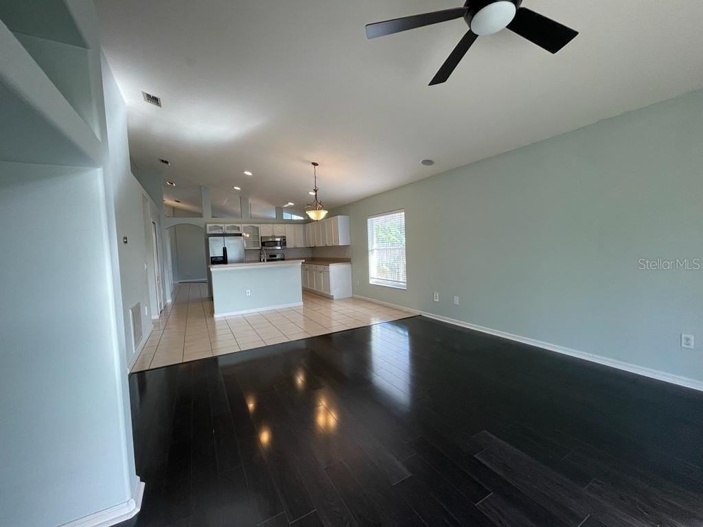 2957 Egrets Landing Dr - Photo 7 of 43