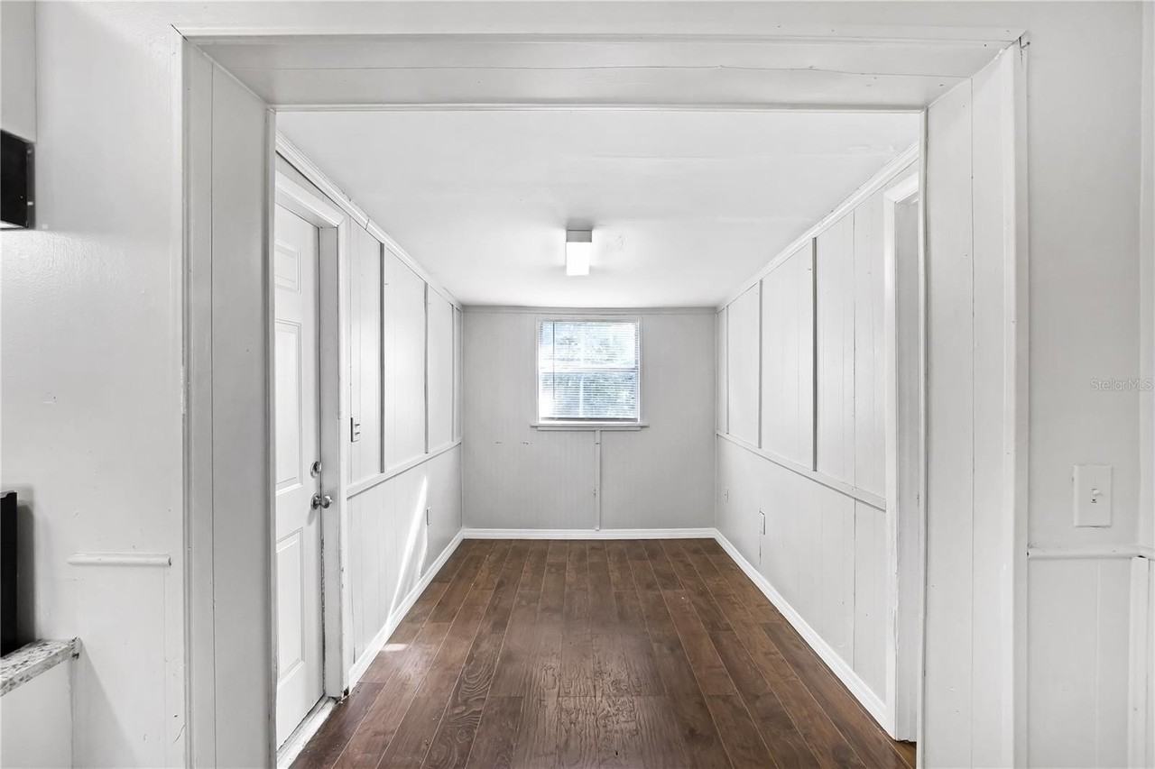 3802 Shady Grove Cir - Photo 6 of 18