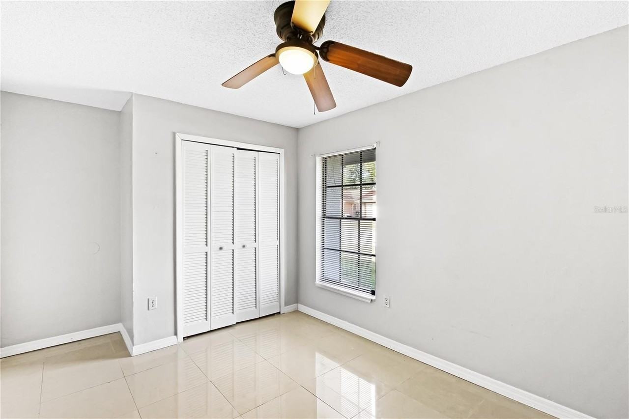 3802 Shady Grove Cir - Photo 7 of 18