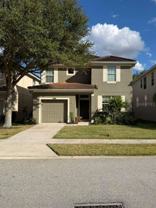8894 Candy Palm Rd - Photo 1 of 1