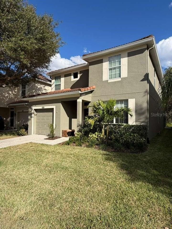 8894 Candy Palm Rd - Photo 2 of 50