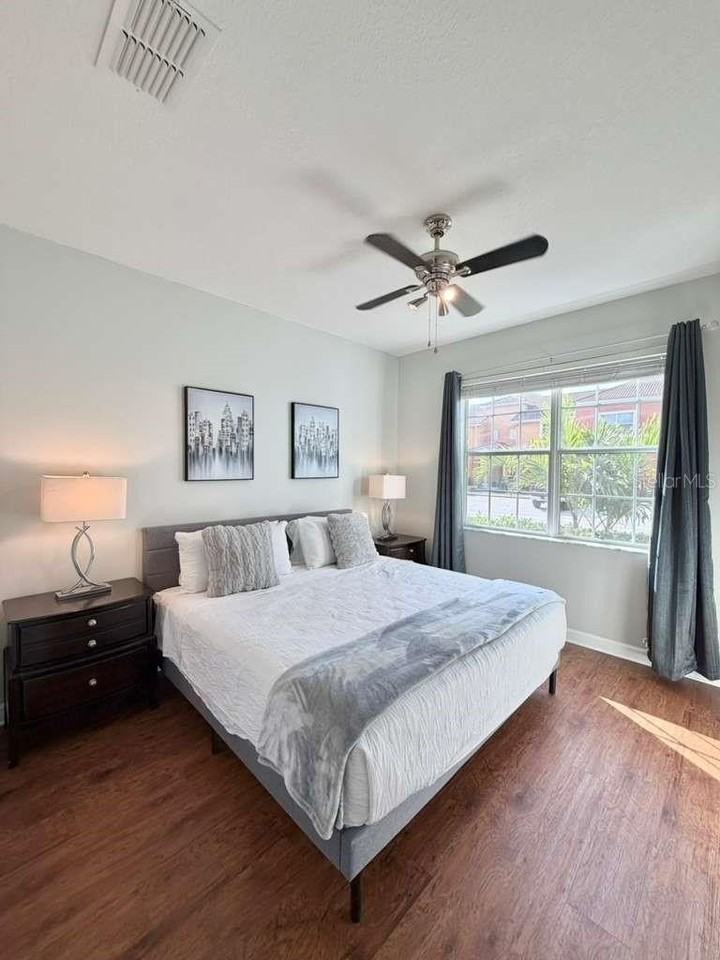 8894 Candy Palm Rd - Photo 3 of 50