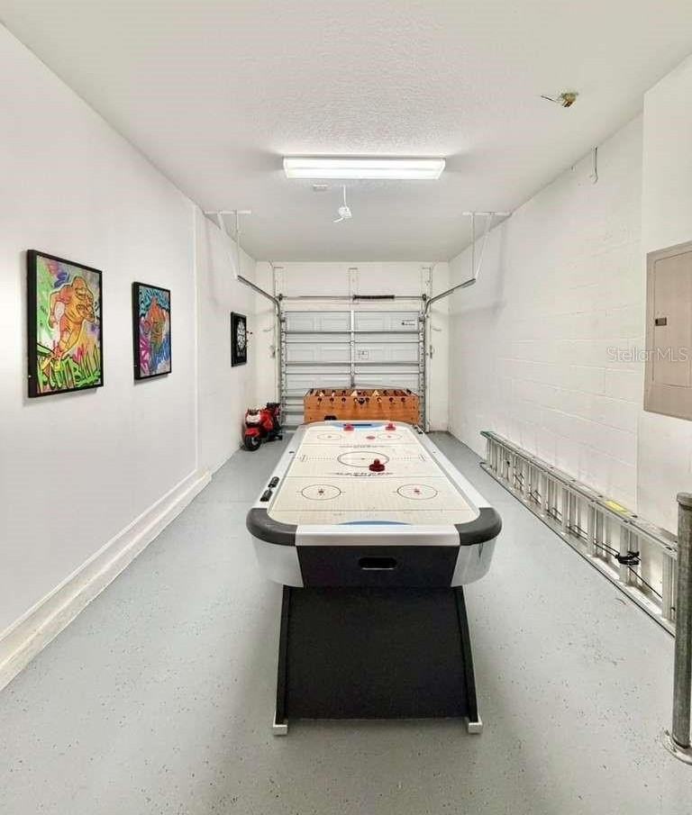 8894 Candy Palm Rd - Photo 6 of 50