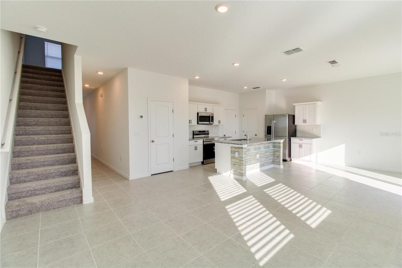 2216 Bear Peak Rd - Photo 2 of 21