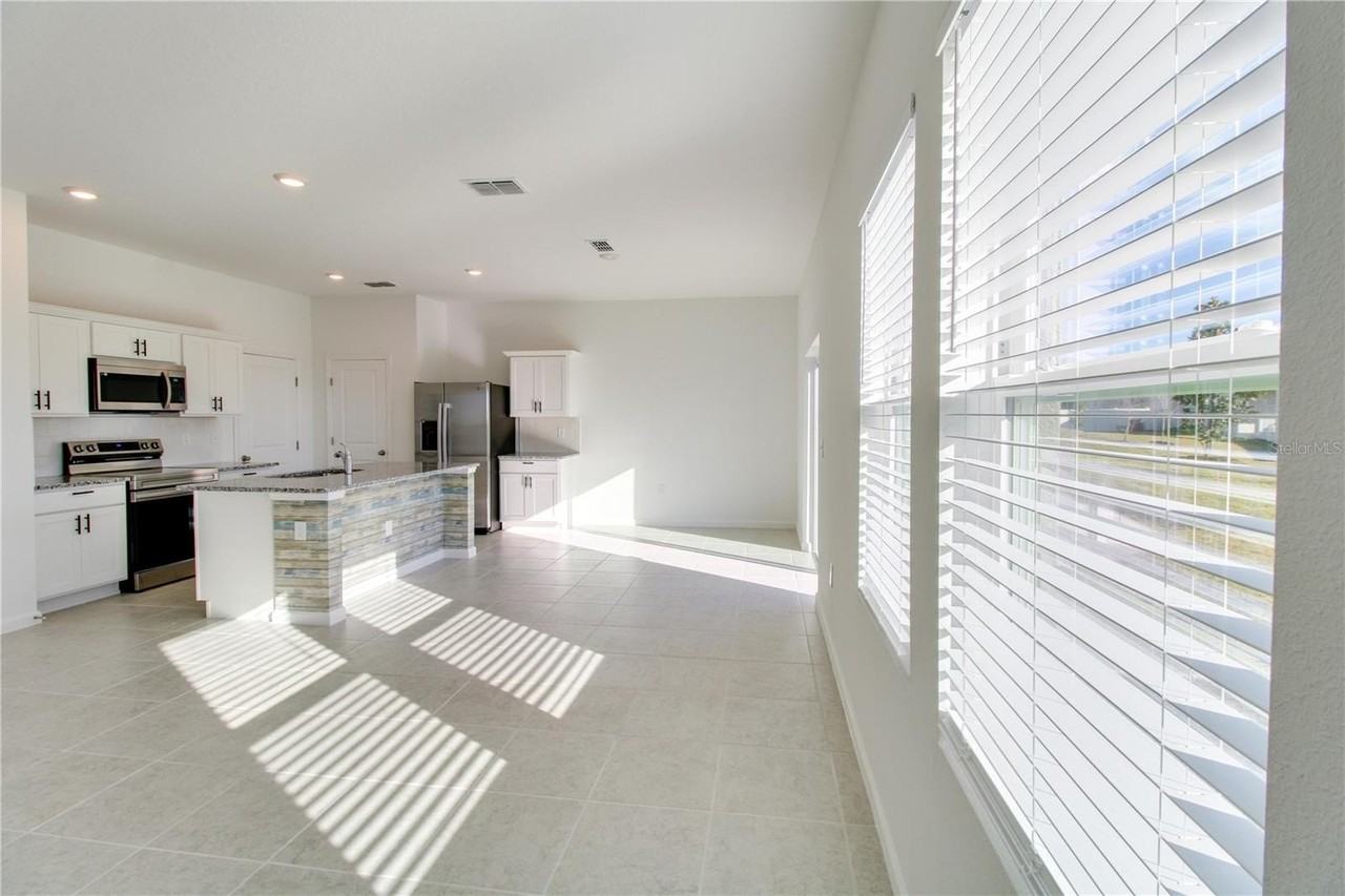 2216 Bear Peak Rd - Photo 3 of 21