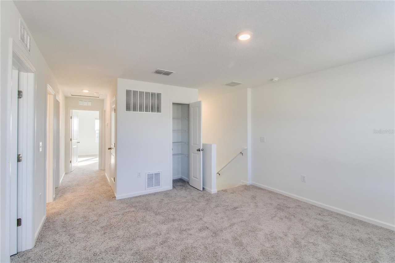 2216 Bear Peak Rd - Photo 5 of 21