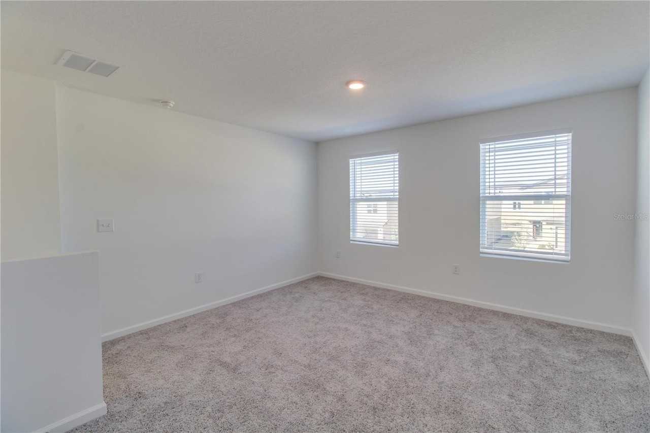 2216 Bear Peak Rd - Photo 6 of 21