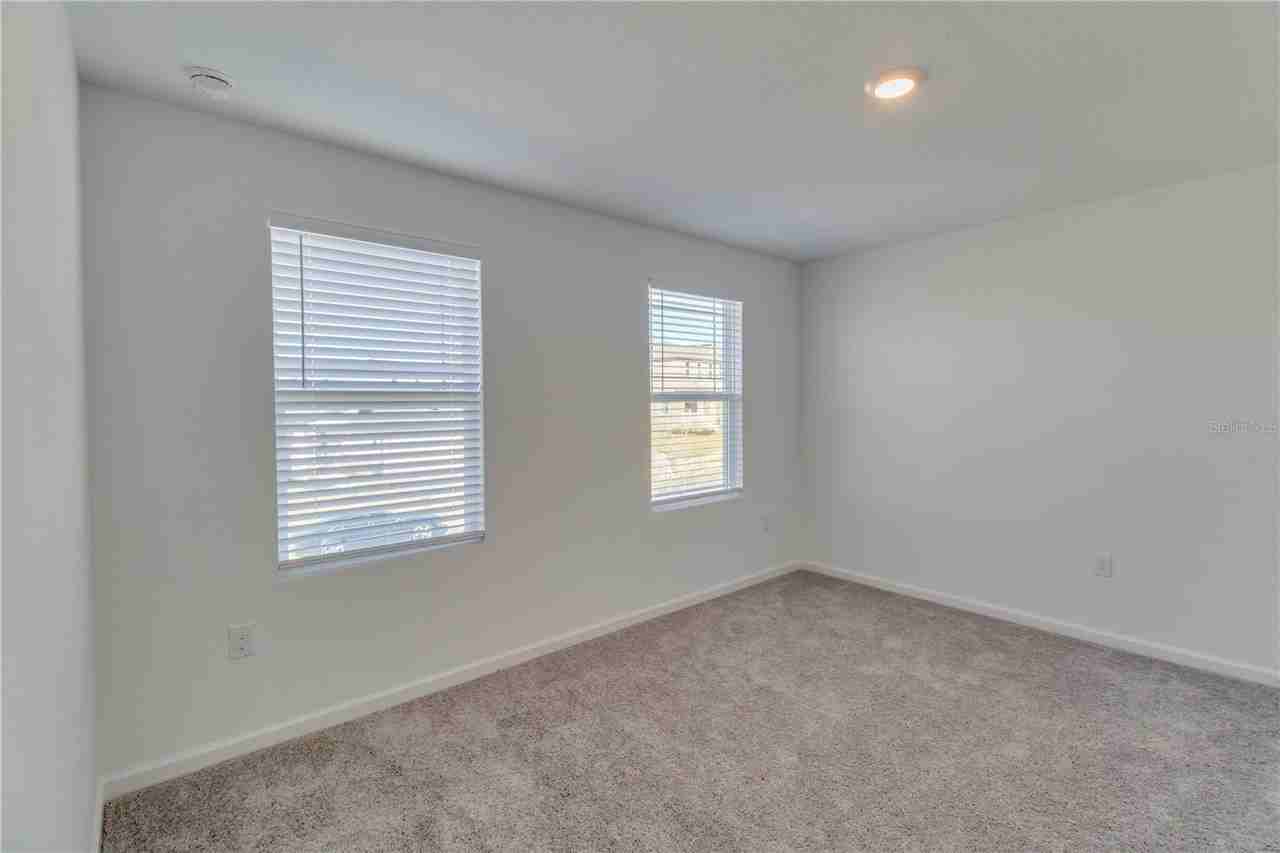 2216 Bear Peak Rd - Photo 7 of 21