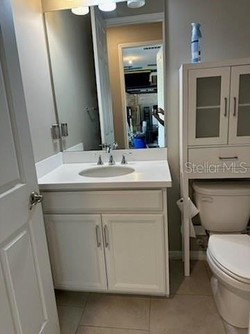 1276 Enbrook Loop - Photo 3 of 13