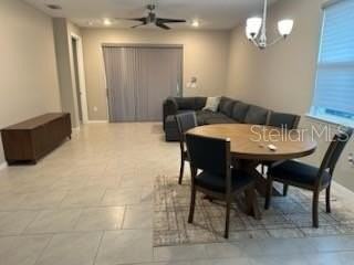 1276 Enbrook Loop - Photo 5 of 13