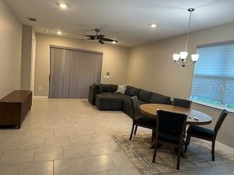 1276 Enbrook Loop - Photo 7 of 13