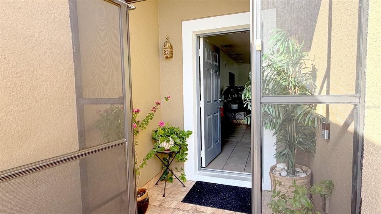 4619 Cabalerro Trl - Photo 4 of 37