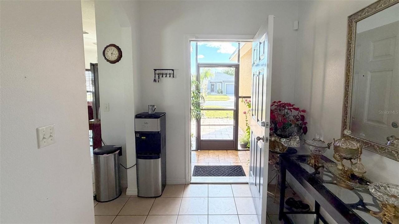 4619 Cabalerro Trl - Photo 5 of 37