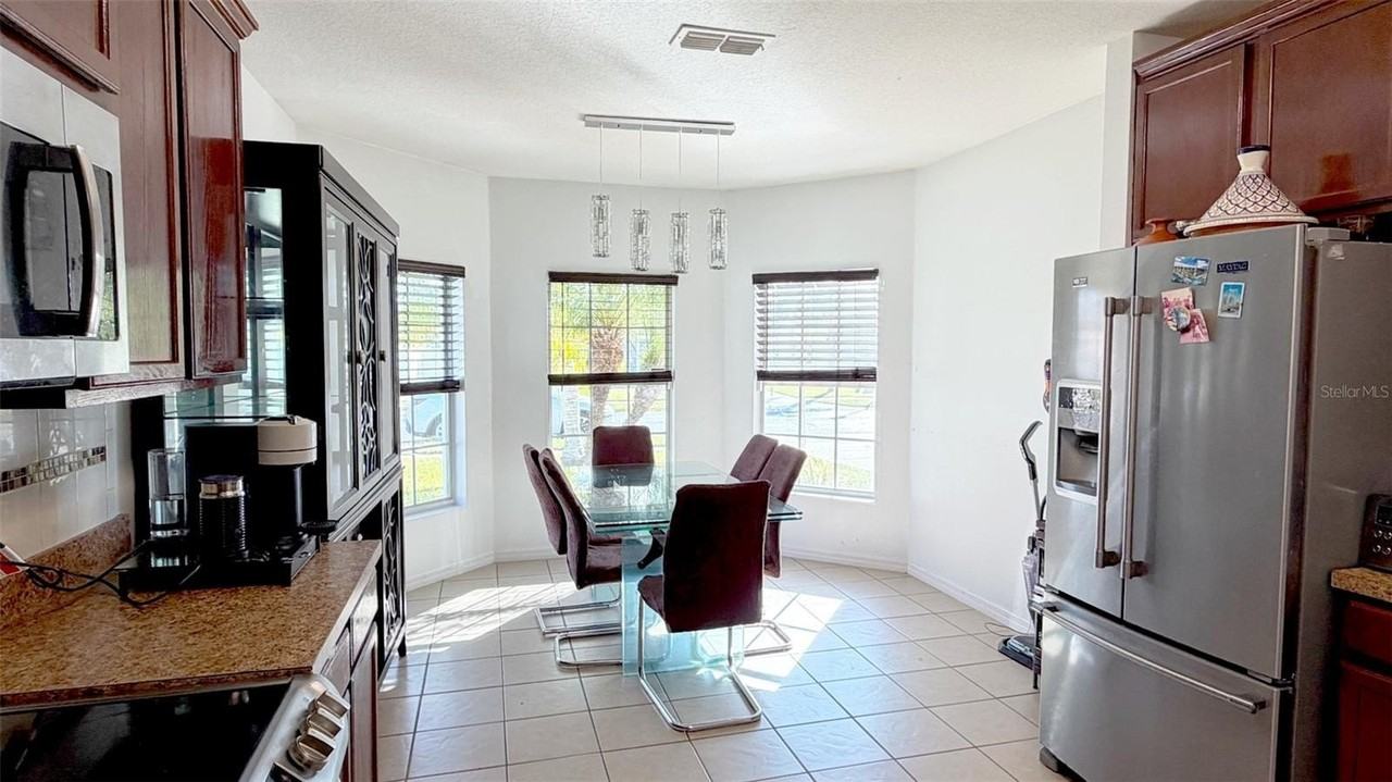 4619 Cabalerro Trl - Photo 6 of 37