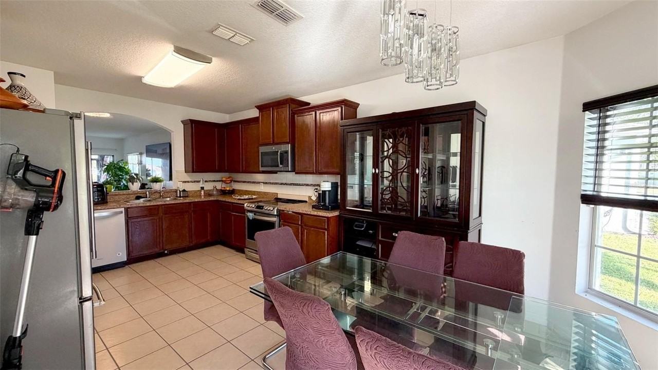 4619 Cabalerro Trl - Photo 7 of 37