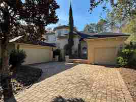 featured image of 1384 Eagle Crossing Dr