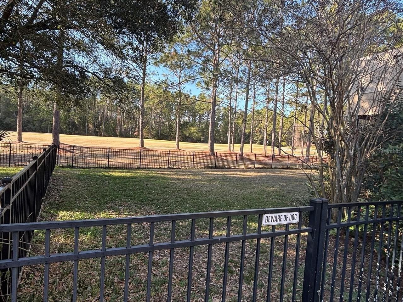 1384 Eagle Crossing Dr - Photo 2 of 50