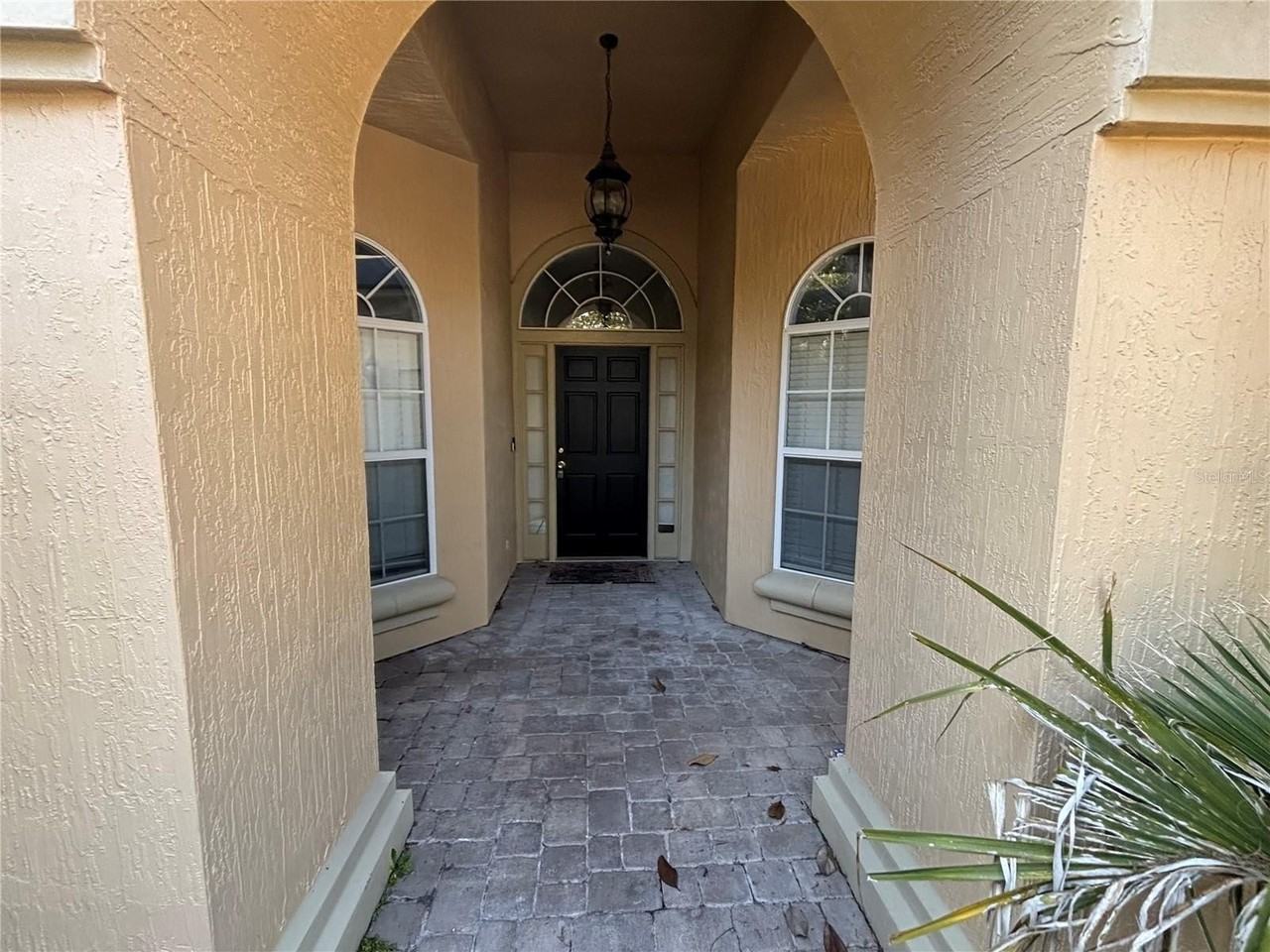 1384 Eagle Crossing Dr - Photo 3 of 50