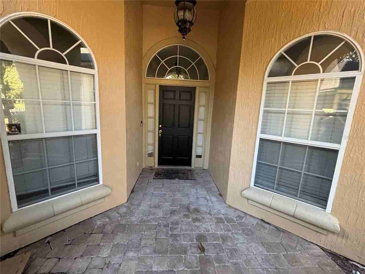 1384 Eagle Crossing Dr - Photo 4 of 50
