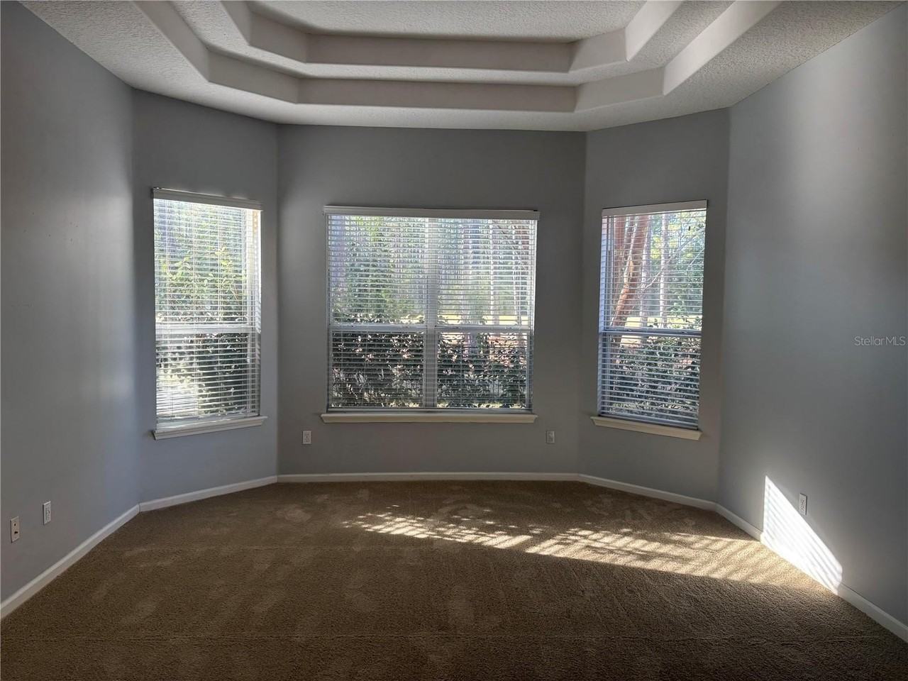 1384 Eagle Crossing Dr - Photo 5 of 50