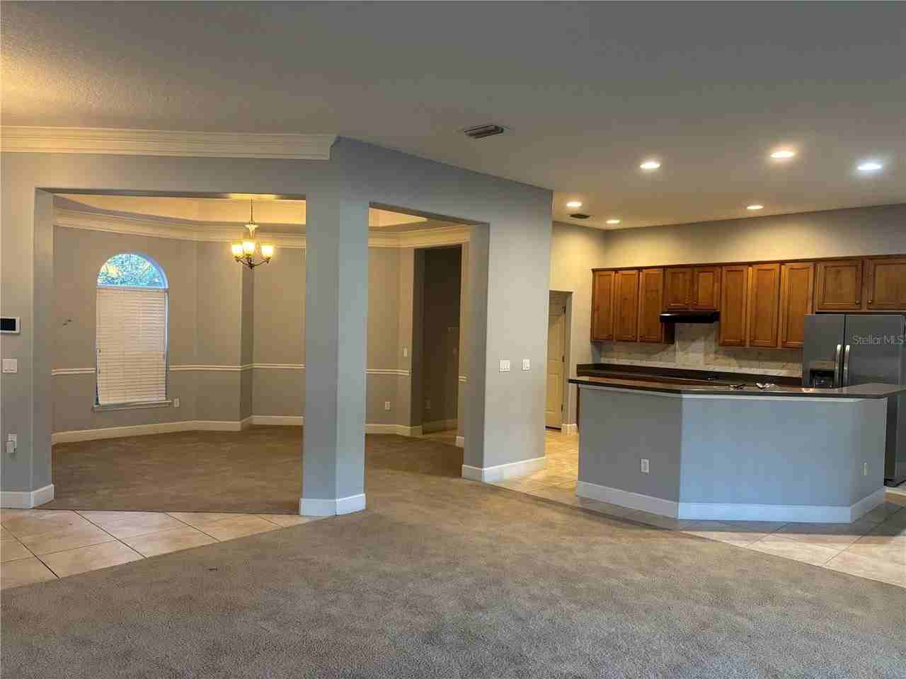1384 Eagle Crossing Dr - Photo 6 of 50