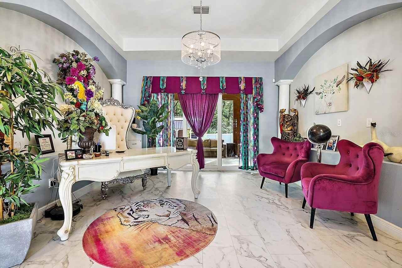 4562 Se 136th Ln - Photo 4 of 35