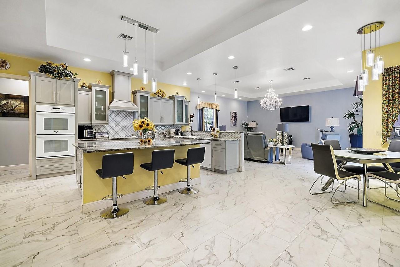 4562 Se 136th Ln - Photo 5 of 35