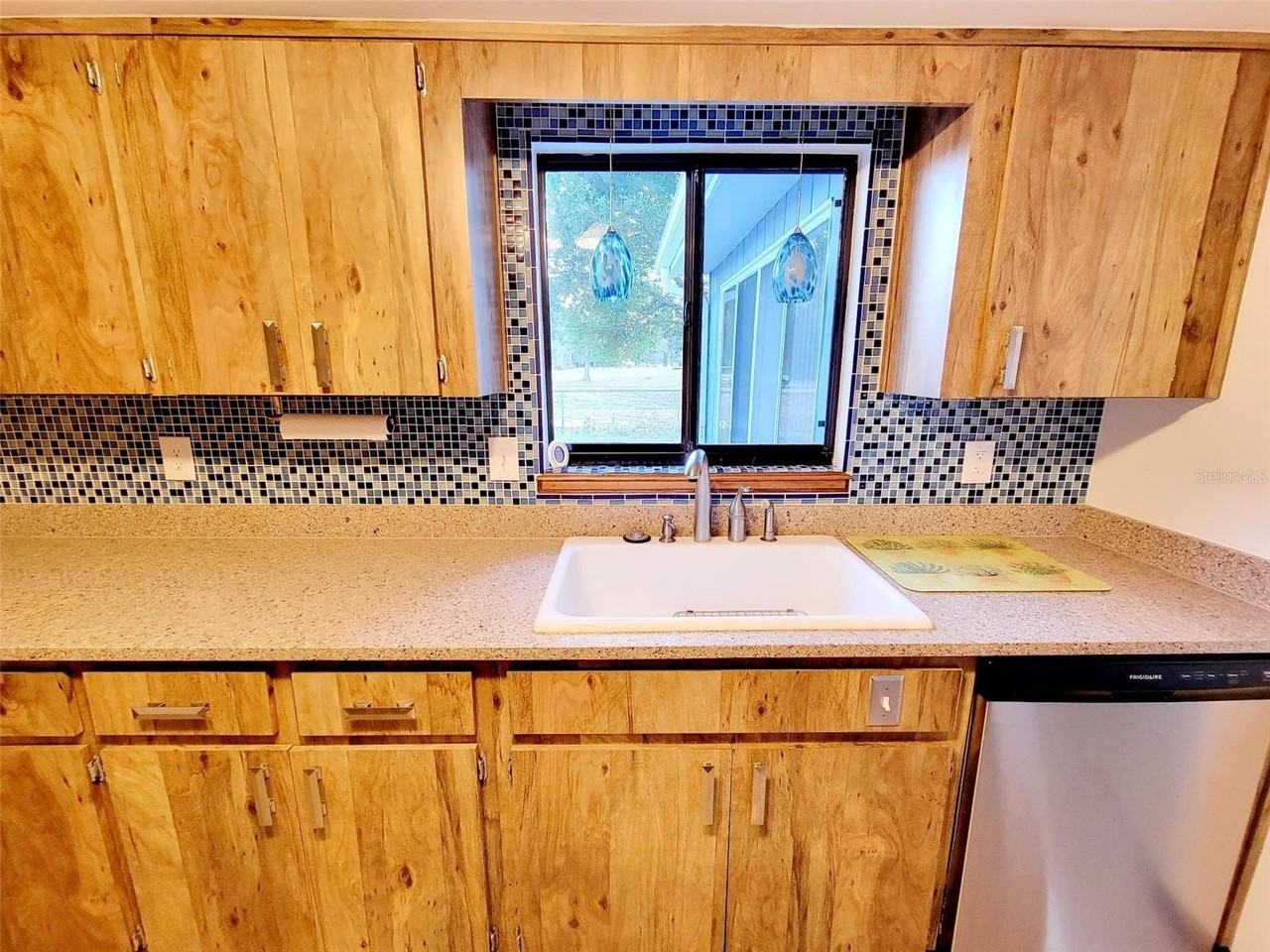 9760 Sw 101st Ln - Photo 6 of 17